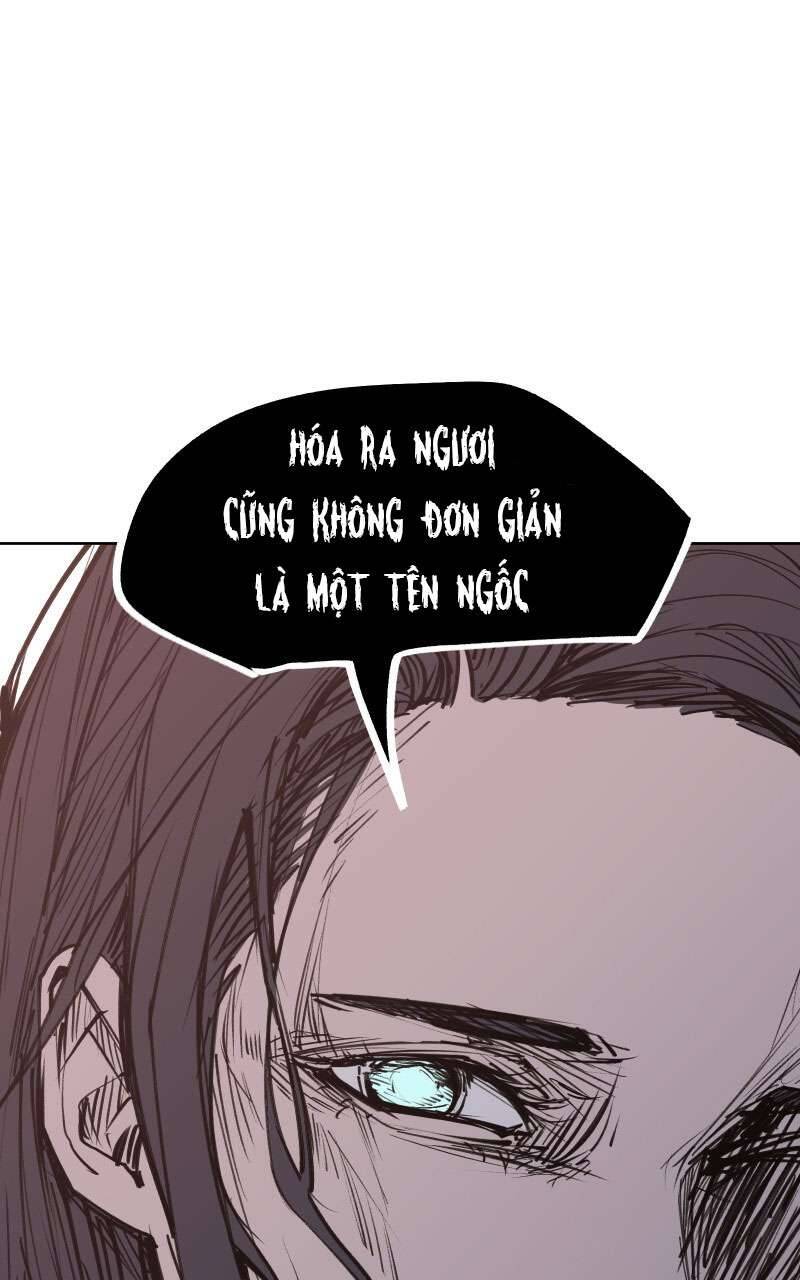 Tướng Quỷ Dạy Yêu Chapter 67 - 42