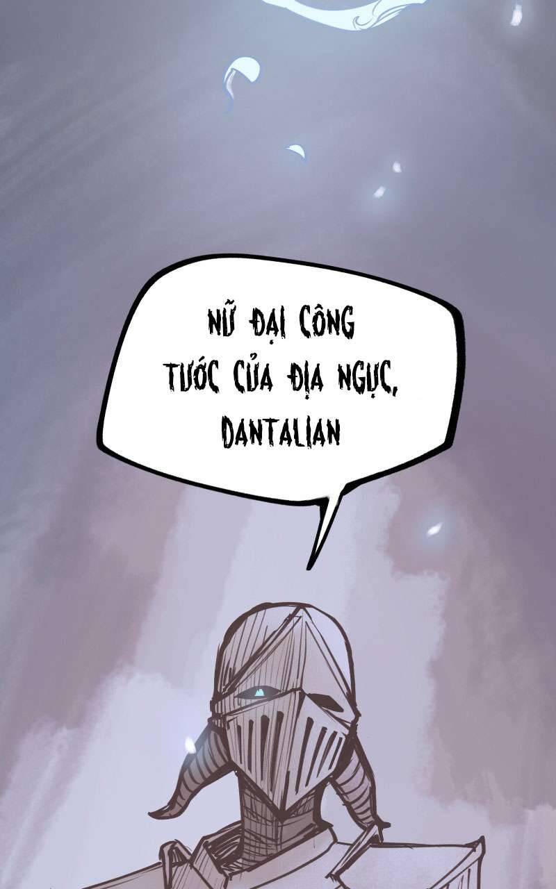 Tướng Quỷ Dạy Yêu Chapter 67 - 57