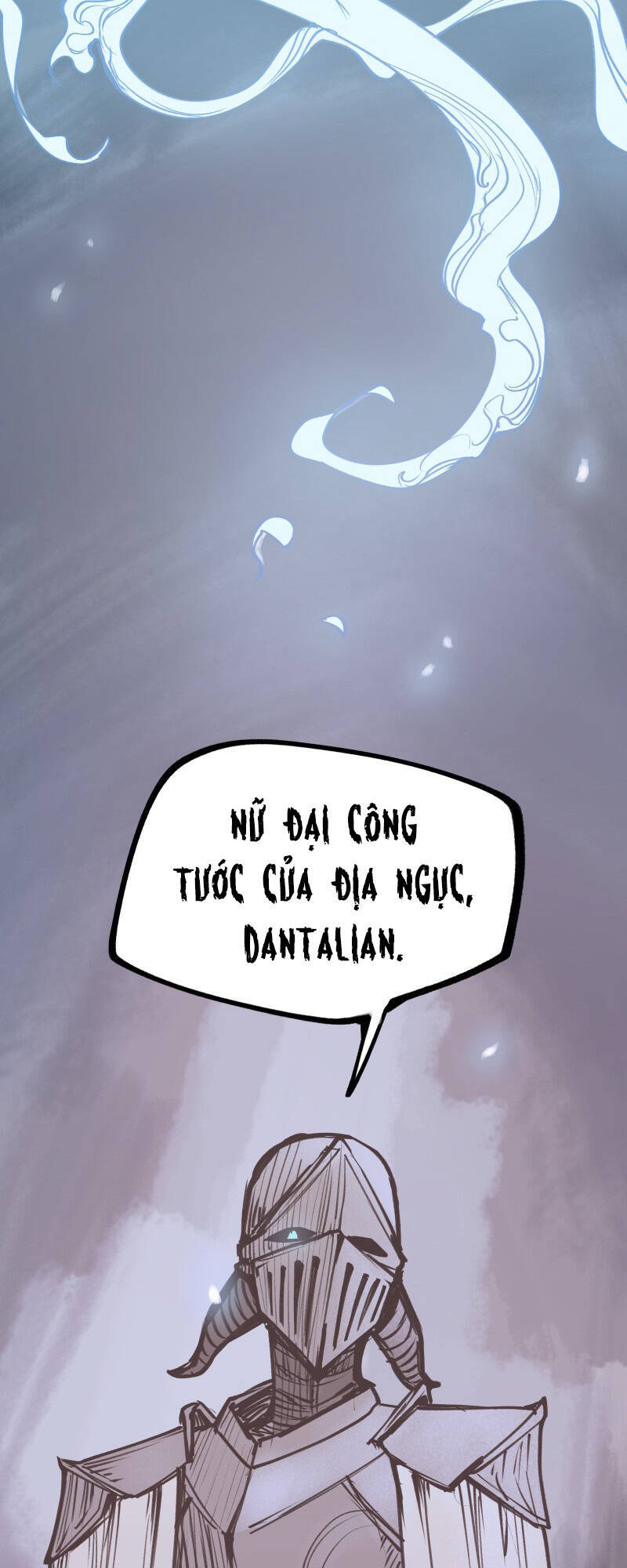 Tướng Quỷ Dạy Yêu Chapter 82 - 4