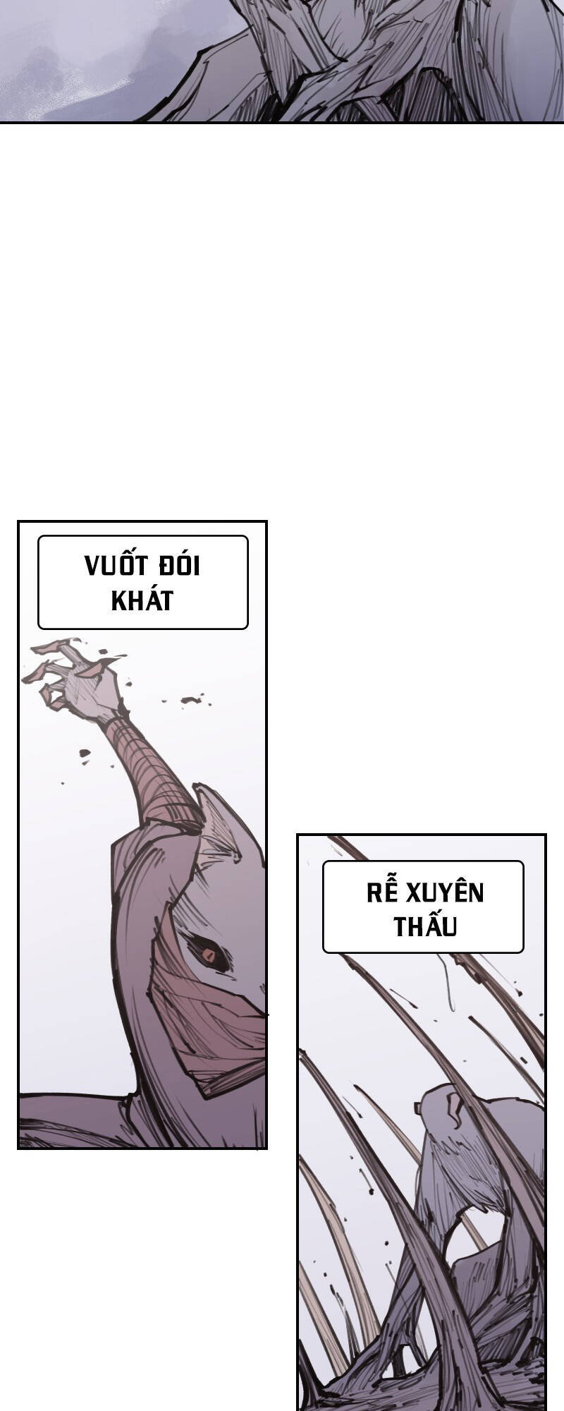 Tướng Quỷ Dạy Yêu Chapter 86 - 35