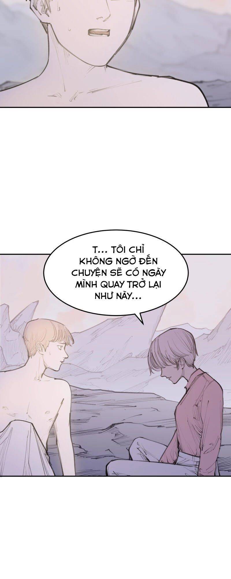 Tướng Quỷ Dạy Yêu Chapter 93 - 35