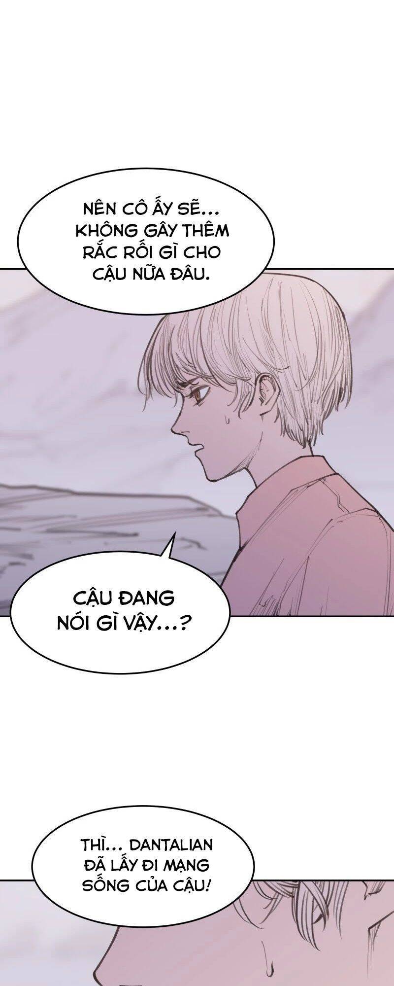 Tướng Quỷ Dạy Yêu Chapter 93 - 37