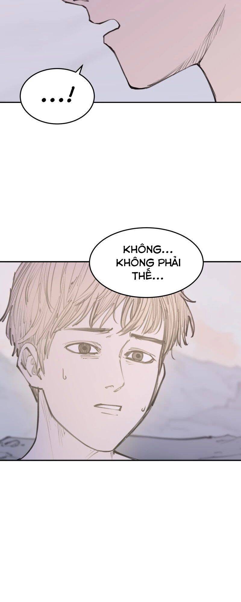 Tướng Quỷ Dạy Yêu Chapter 93 - 38