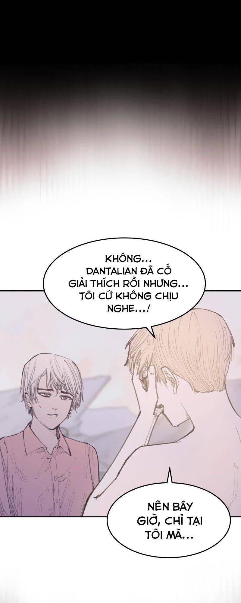 Tướng Quỷ Dạy Yêu Chapter 93 - 49