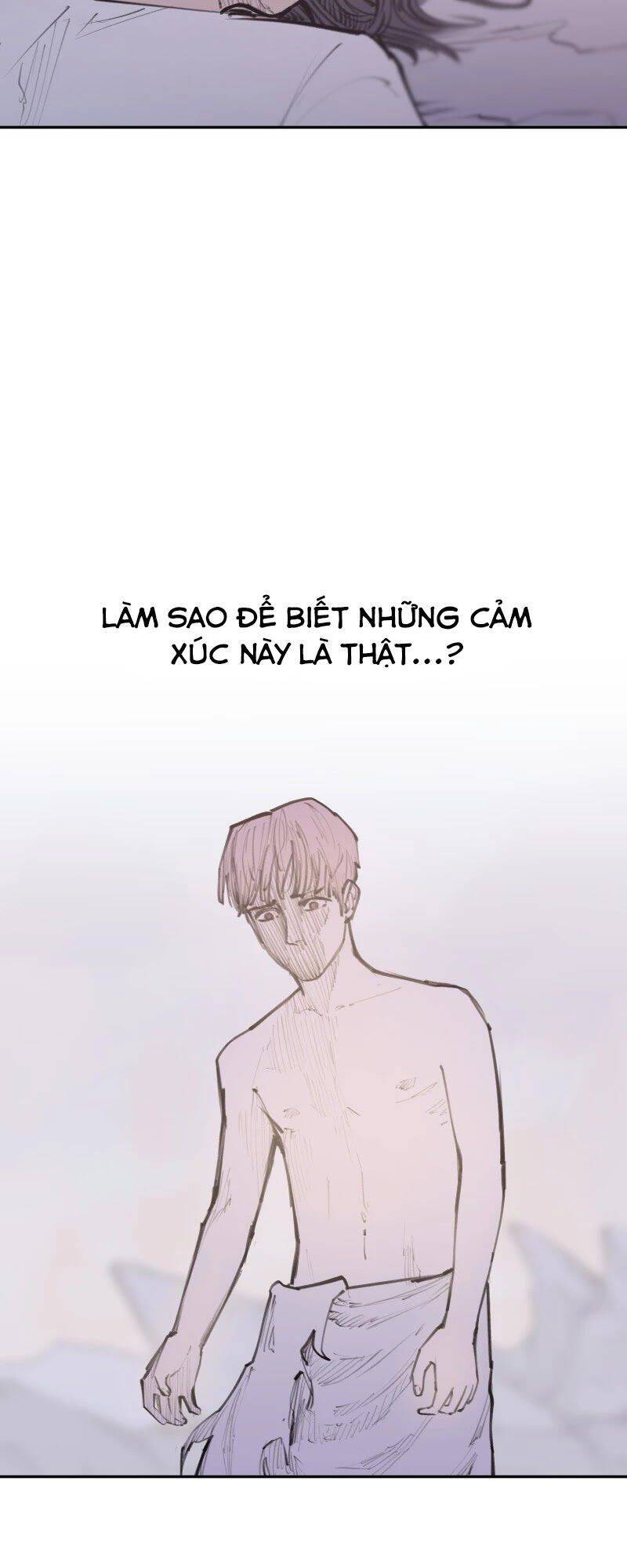 Tướng Quỷ Dạy Yêu Chapter 93 - 10