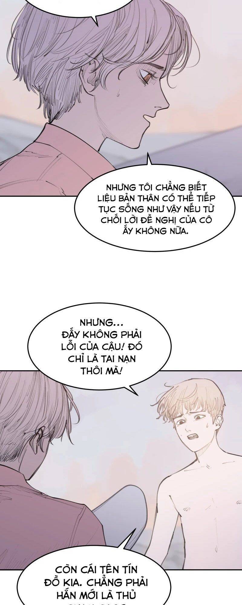 Tướng Quỷ Dạy Yêu Chapter 94 - 41