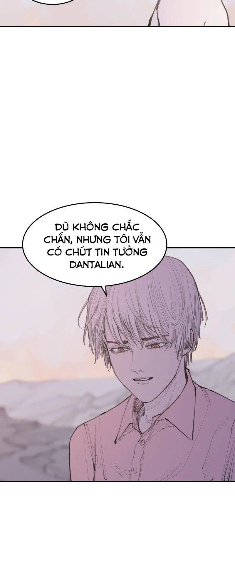 Tướng Quỷ Dạy Yêu Chapter 94 - 45