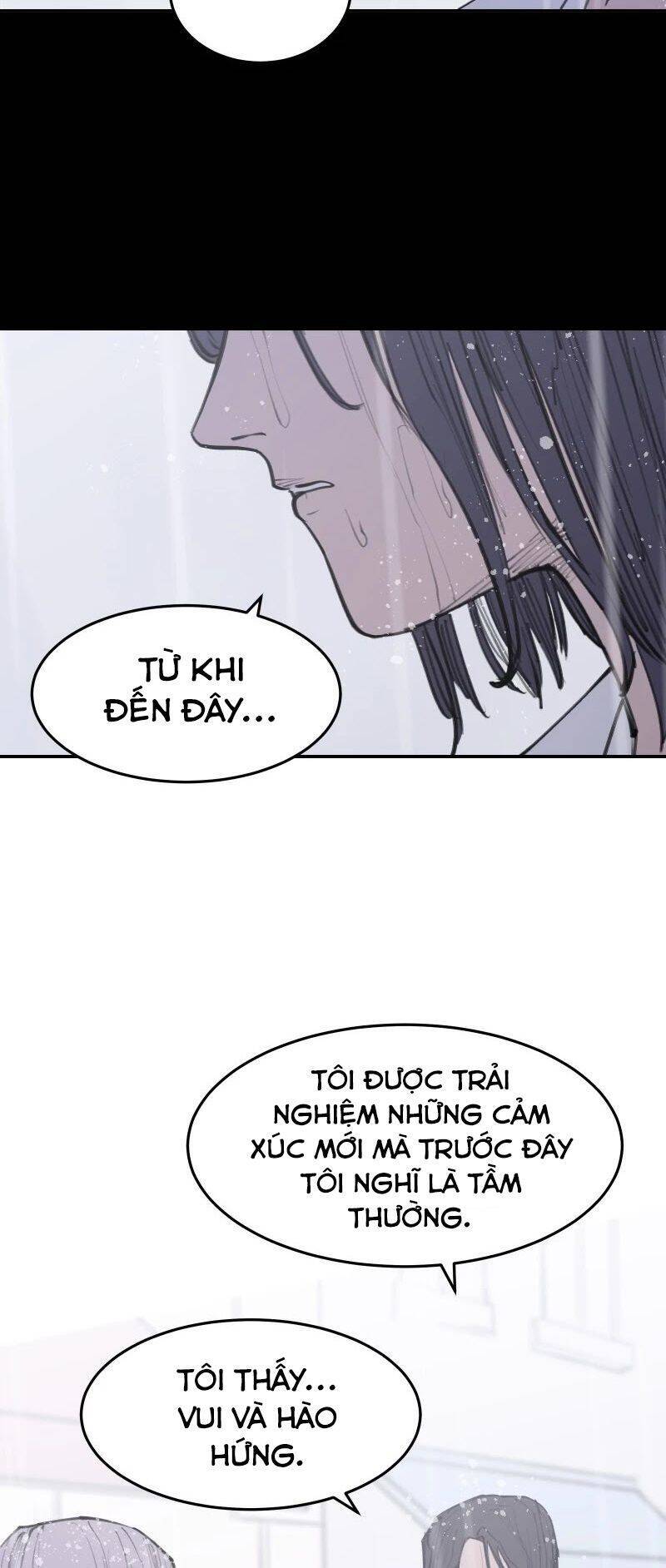 Tướng Quỷ Dạy Yêu Chapter 94 - 48