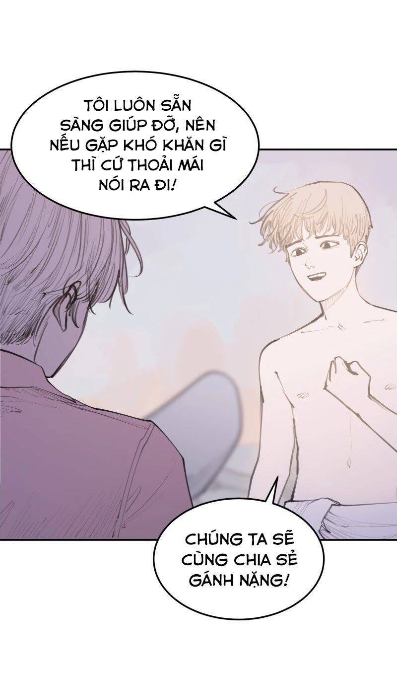 Tướng Quỷ Dạy Yêu Chapter 95 - 8