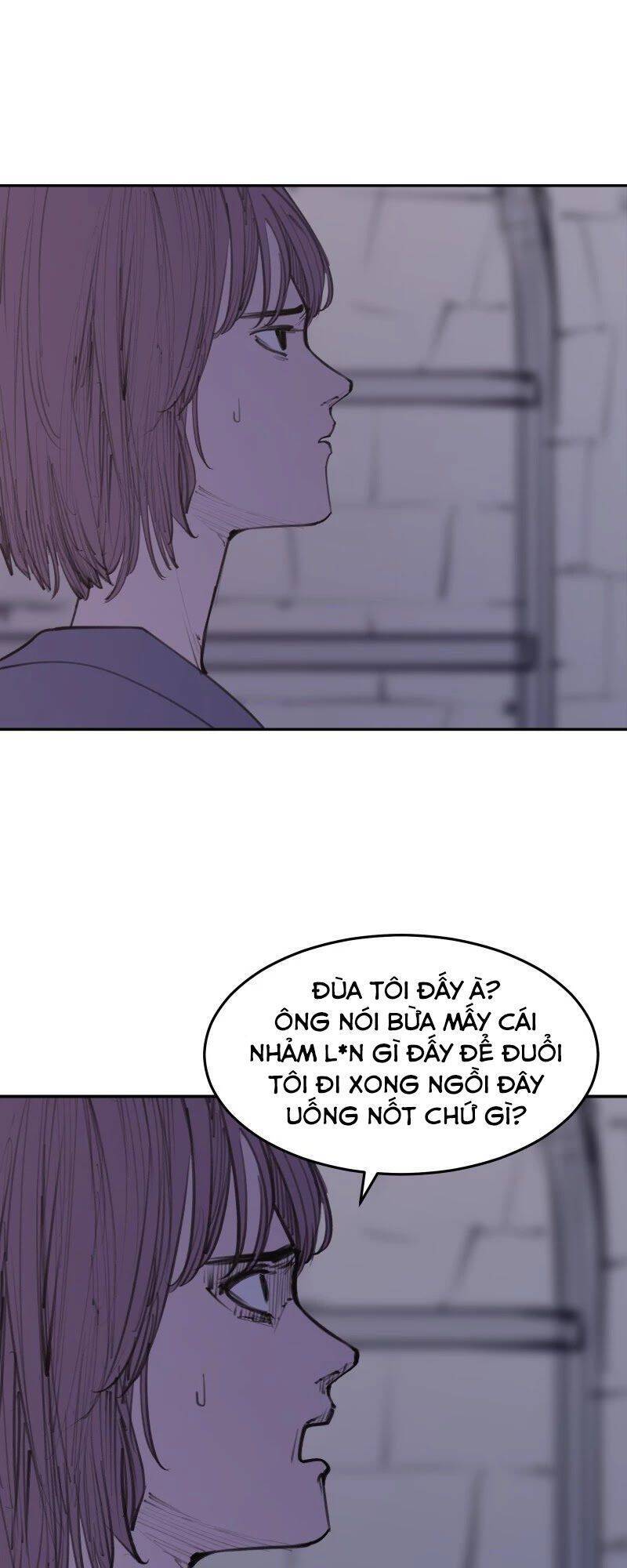 Tướng Quỷ Dạy Yêu Chapter 96 - 6