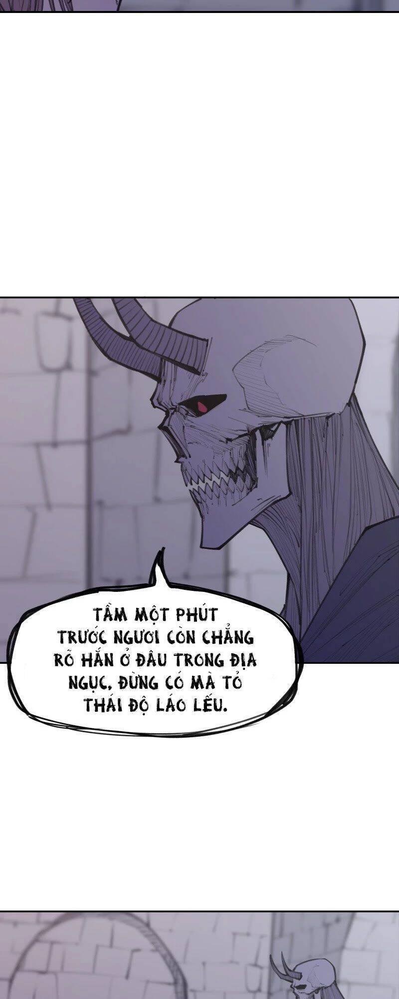 Tướng Quỷ Dạy Yêu Chapter 96 - 7