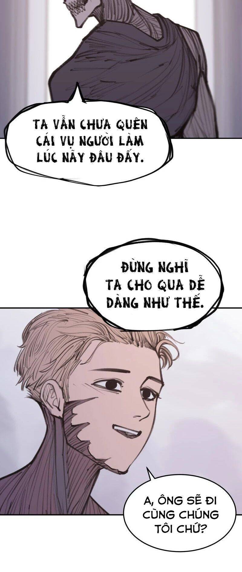 Tướng Quỷ Dạy Yêu Chapter 97 - 62