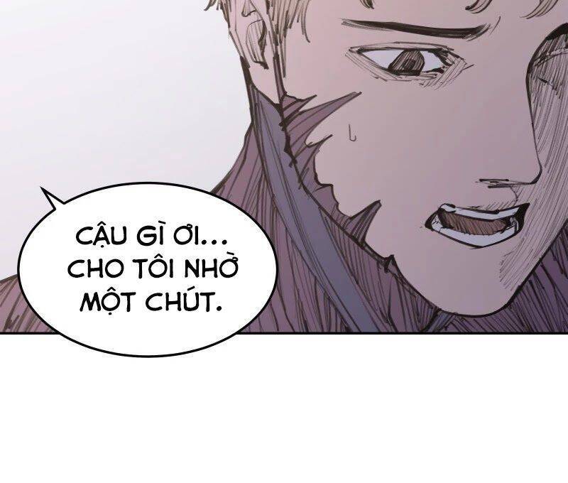 Tướng Quỷ Dạy Yêu Chapter 98 - 28