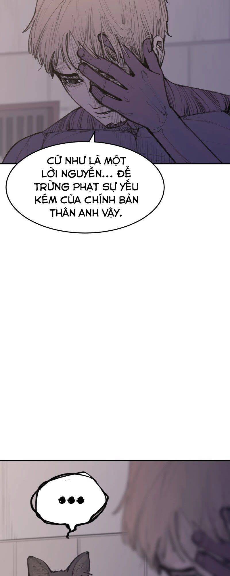 Tướng Quỷ Dạy Yêu Chapter 99 - 22