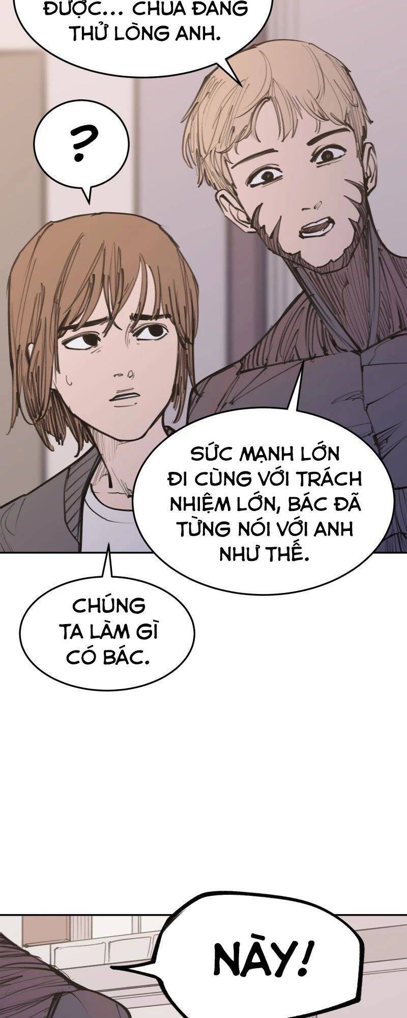 Tướng Quỷ Dạy Yêu Chapter 99 - 37