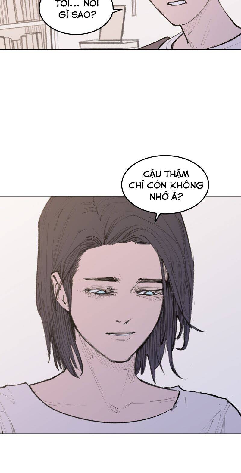 Tướng Quỷ Dạy Yêu Chapter 76 - 20