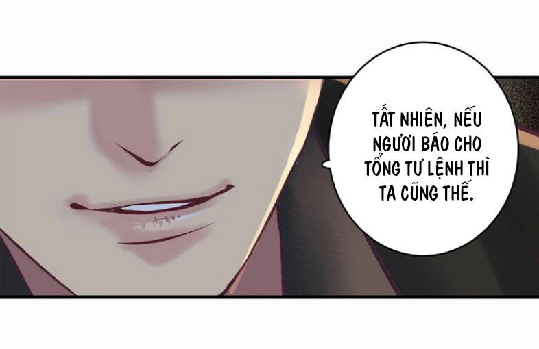 Khanh Như Tơ Chapter 64 - 5