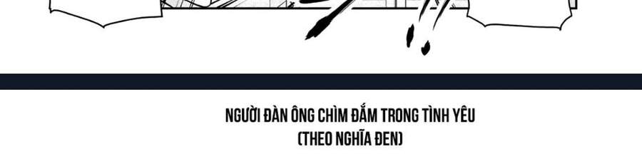 Thứ Mà Đôi Ta Mong Muốn Chapter 64 - 28