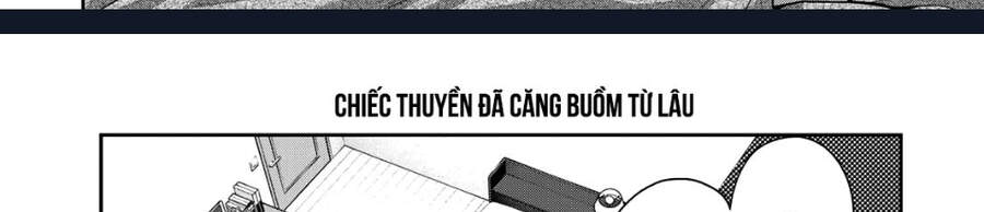 Thứ Mà Đôi Ta Mong Muốn Chapter 65 - 18