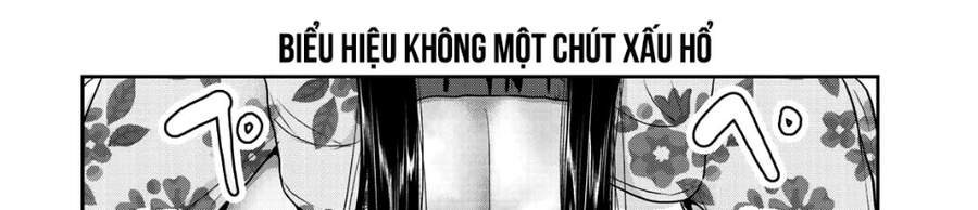 Thứ Mà Đôi Ta Mong Muốn Chapter 65 - 25