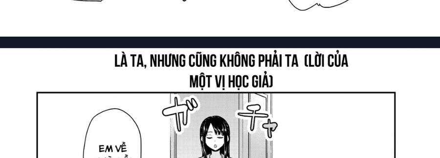 Thứ Mà Đôi Ta Mong Muốn Chapter 68 - 23