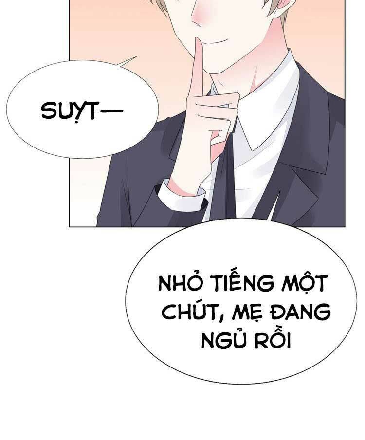 Điều Ước Sủng Ái Bất Bình Đẳng Chapter 103.1 - 26