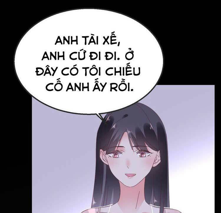 Điều Ước Sủng Ái Bất Bình Đẳng Chapter 104.2 - 26