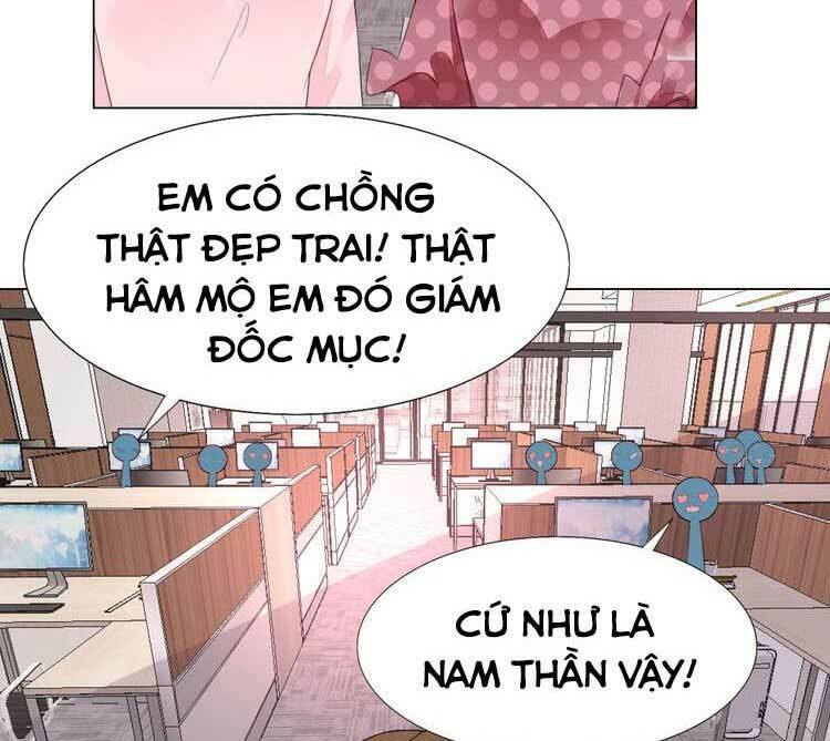 Điều Ước Sủng Ái Bất Bình Đẳng Chapter 106.2 - 16