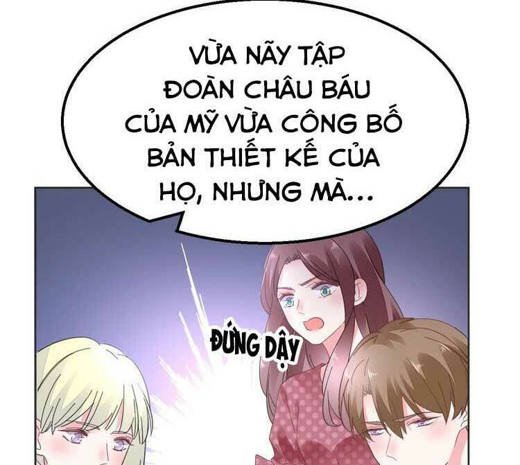 Điều Ước Sủng Ái Bất Bình Đẳng Chapter 106.2 - 33