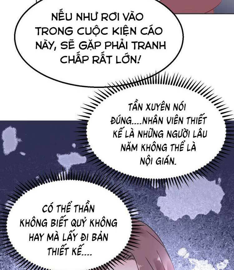 Điều Ước Sủng Ái Bất Bình Đẳng Chapter 106.2 - 38