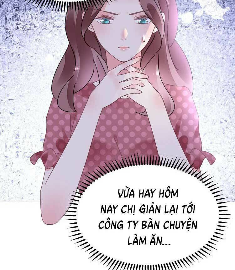 Điều Ước Sủng Ái Bất Bình Đẳng Chapter 106.2 - 39