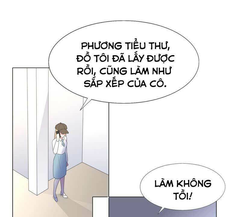 Điều Ước Sủng Ái Bất Bình Đẳng Chapter 107.1 - 2