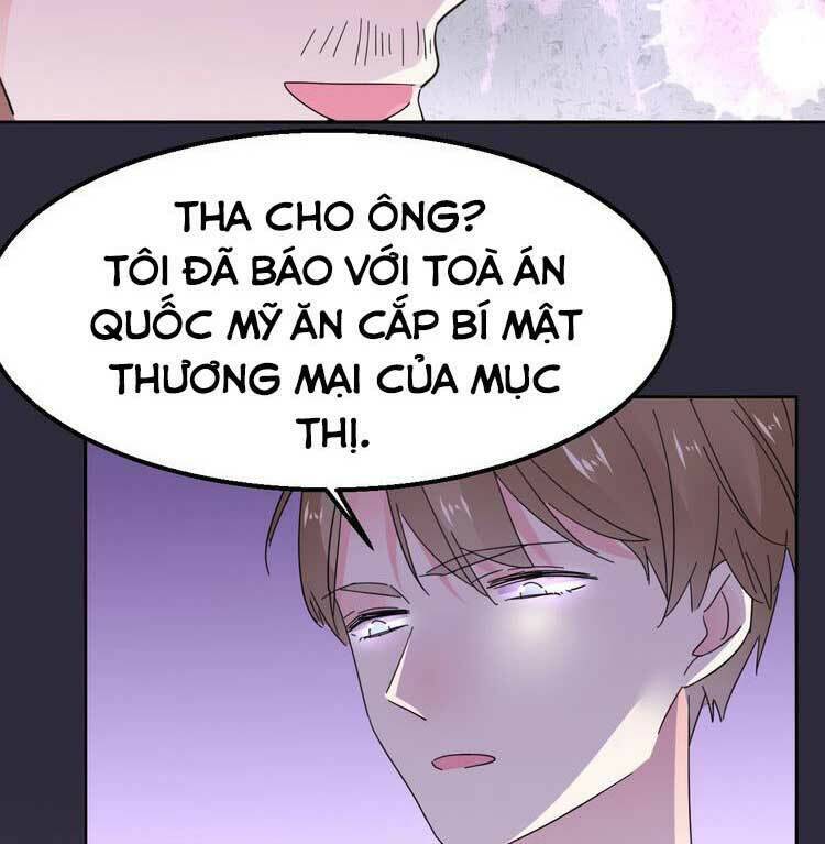 Điều Ước Sủng Ái Bất Bình Đẳng Chapter 107.2 - 28