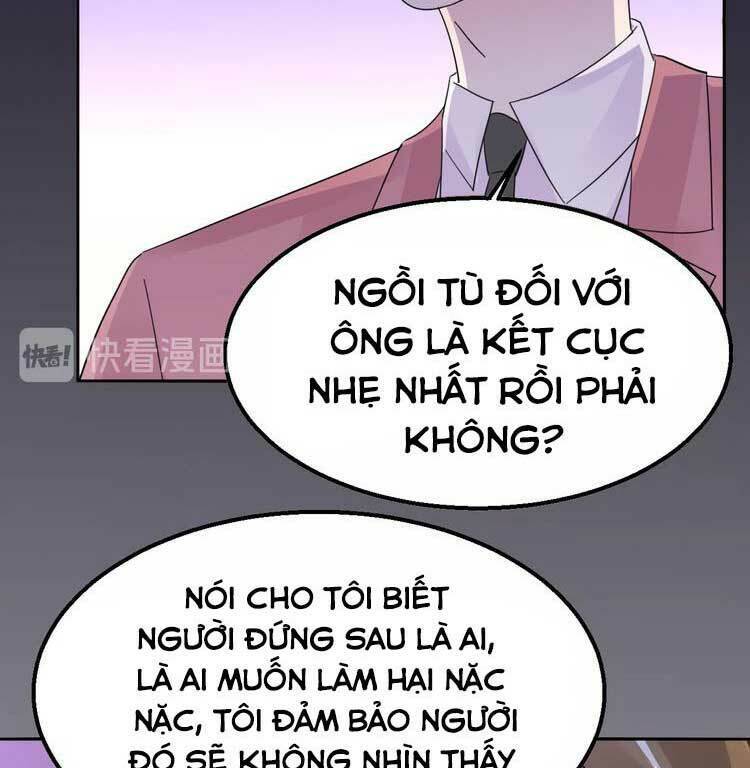 Điều Ước Sủng Ái Bất Bình Đẳng Chapter 107.2 - 29