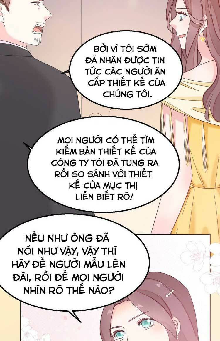 Điều Ước Sủng Ái Bất Bình Đẳng Chapter 107.2 - 4