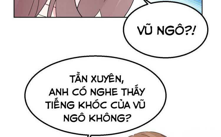 Điều Ước Sủng Ái Bất Bình Đẳng Chapter 109.2 - 16