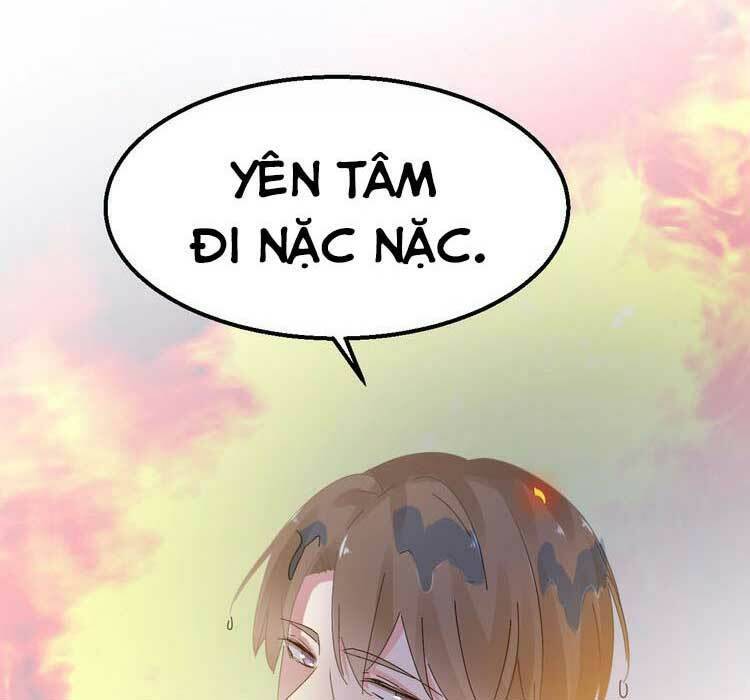 Điều Ước Sủng Ái Bất Bình Đẳng Chapter 109.2 - 32