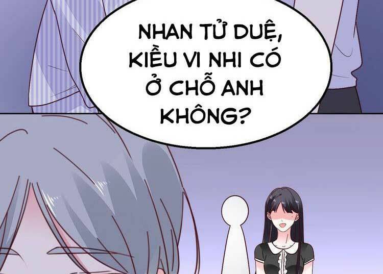 Điều Ước Sủng Ái Bất Bình Đẳng Chapter 110.2 - 29