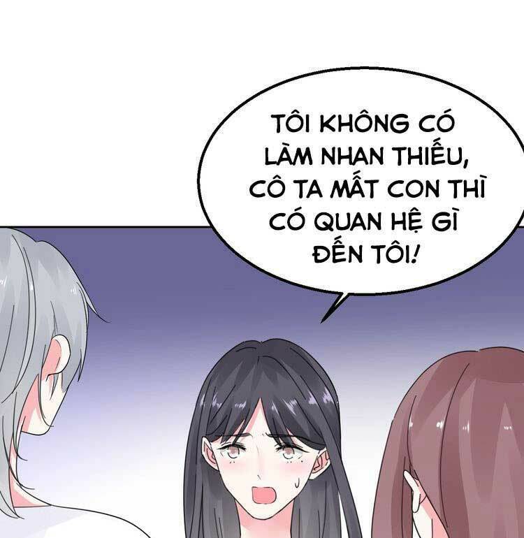 Điều Ước Sủng Ái Bất Bình Đẳng Chapter 111.1 - 2