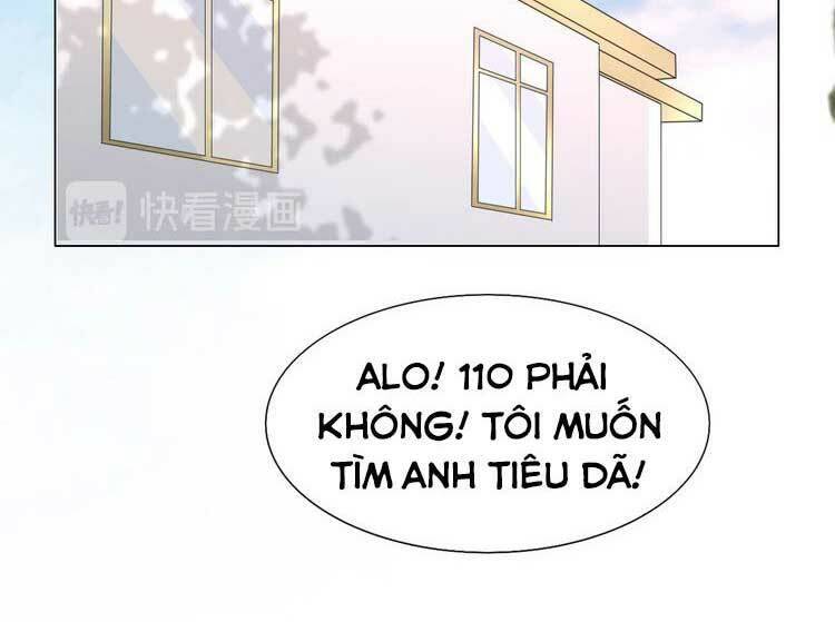 Điều Ước Sủng Ái Bất Bình Đẳng Chapter 111.2 - 19