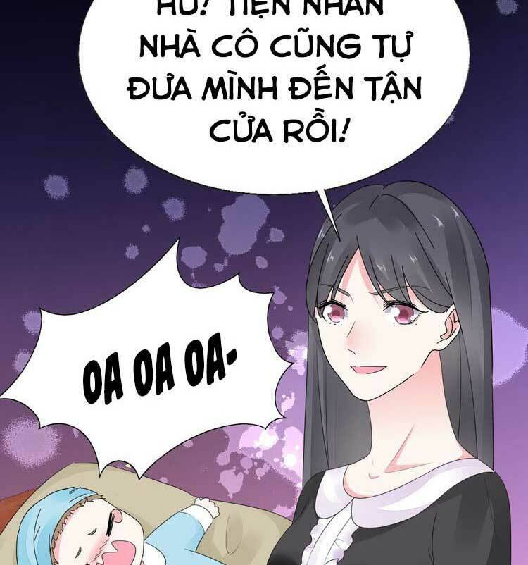 Điều Ước Sủng Ái Bất Bình Đẳng Chapter 111.2 - 4