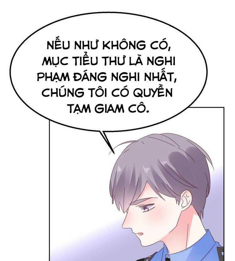 Điều Ước Sủng Ái Bất Bình Đẳng Chapter 112.2 - 22