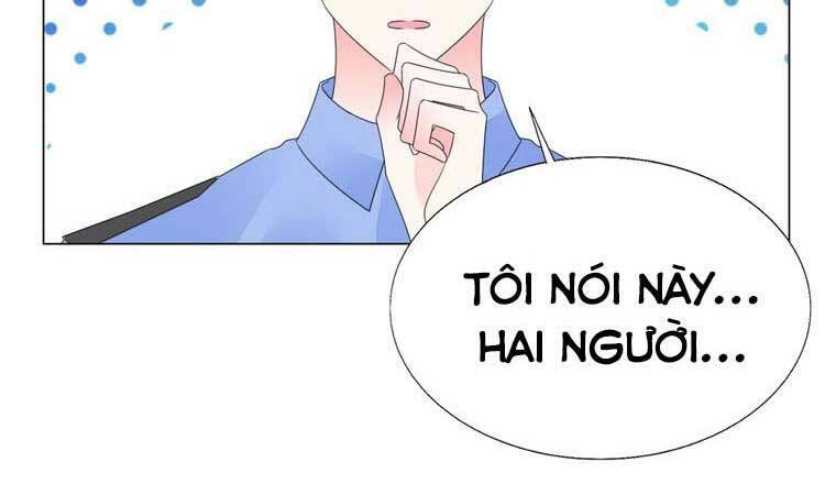 Điều Ước Sủng Ái Bất Bình Đẳng Chapter 113.1 - 11