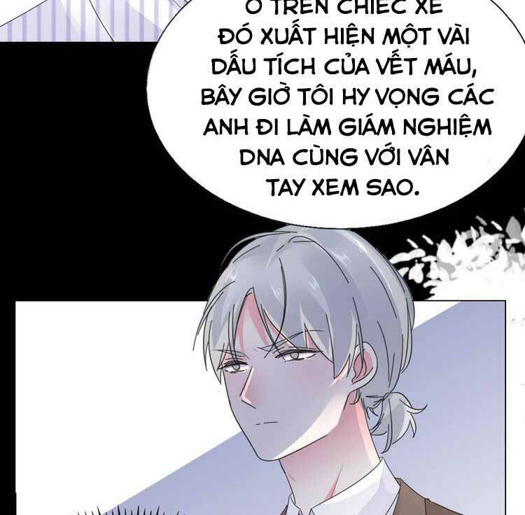 Điều Ước Sủng Ái Bất Bình Đẳng Chapter 113.1 - 4