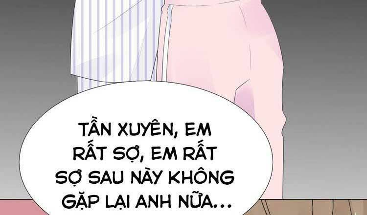 Điều Ước Sủng Ái Bất Bình Đẳng Chapter 113.1 - 7