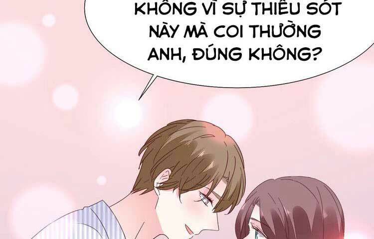 Điều Ước Sủng Ái Bất Bình Đẳng Chapter 114.1 - 11