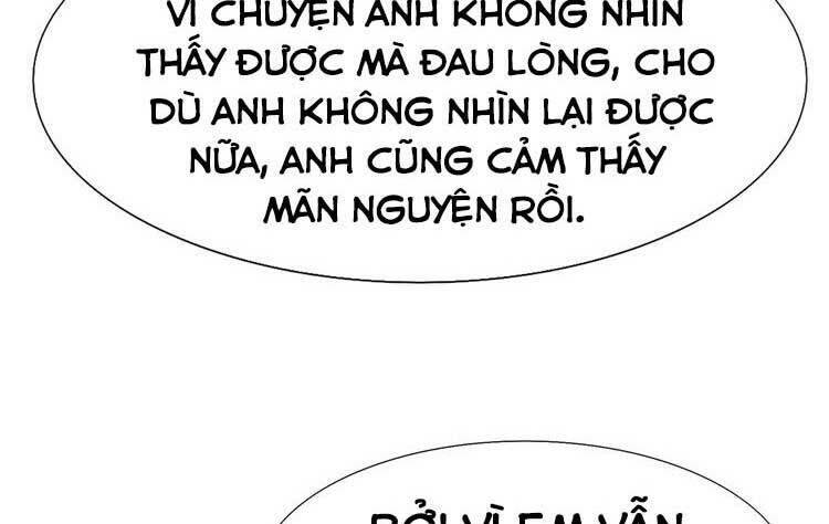 Điều Ước Sủng Ái Bất Bình Đẳng Chapter 114.1 - 20