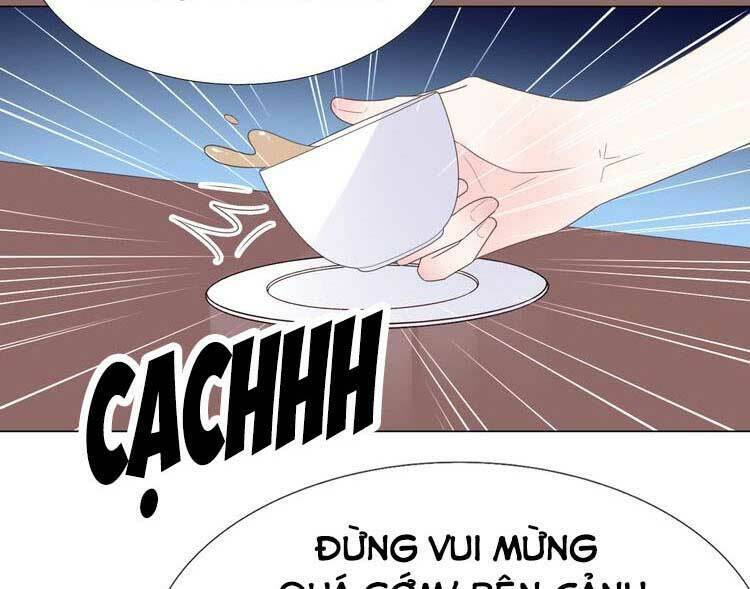 Điều Ước Sủng Ái Bất Bình Đẳng Chapter 114.1 - 36