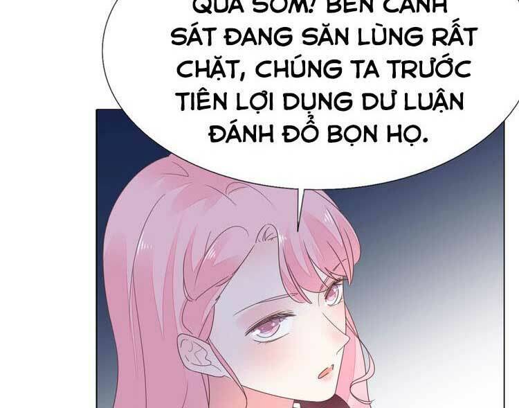 Điều Ước Sủng Ái Bất Bình Đẳng Chapter 114.1 - 37