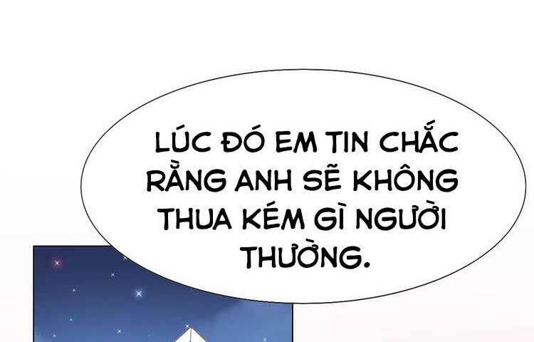 Điều Ước Sủng Ái Bất Bình Đẳng Chapter 114.1 - 9